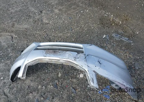 2012 Honda Accord 2.4 Se z USA, uszkodzony, nr VIN 1HGCP2F61CA199396